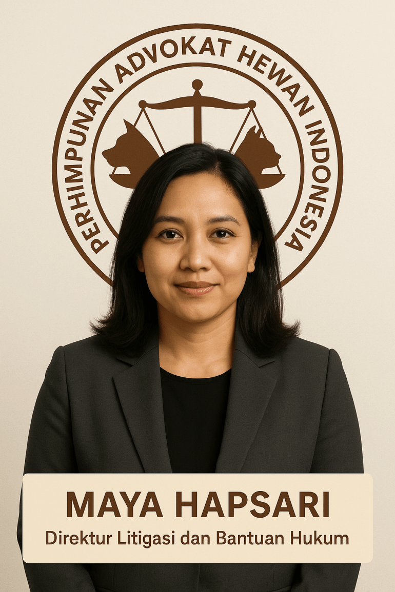 Pahi CABANG SABANG