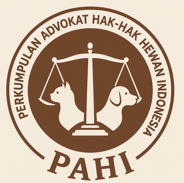 PAHI CABANG SABANG