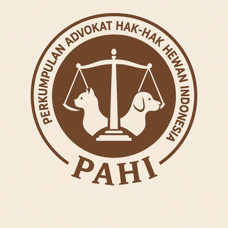 PAHI CABANG SABANG