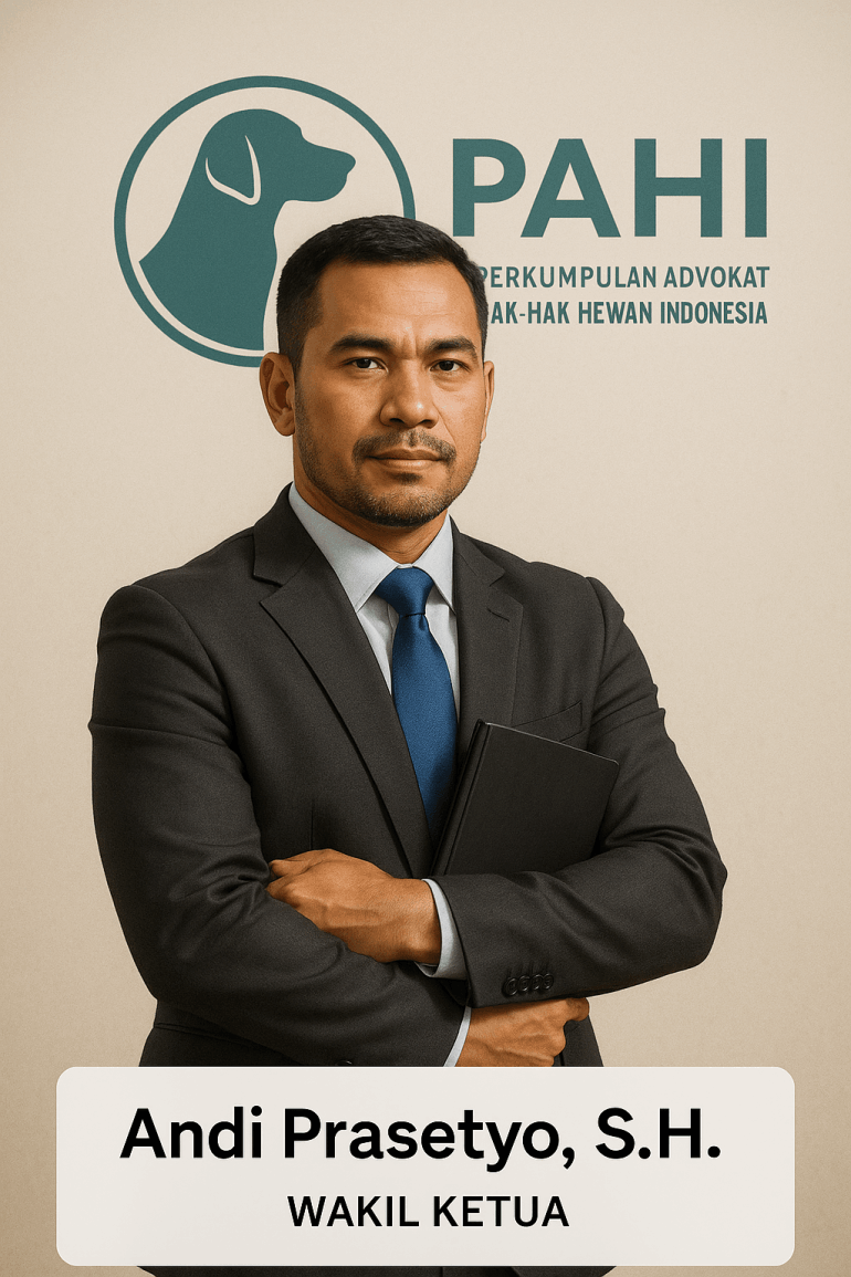 Pahi CABANG SABANG
